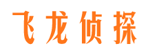 湘东捉小三公司